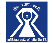 Abhinandan Urban Co-operative Bank