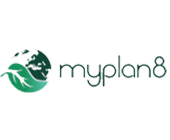 My Plan 8