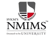 NMIMS
