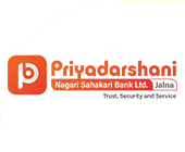 Priyadarshni Nagari Sahakari Bank