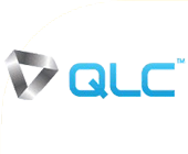QLC