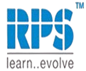 RPS