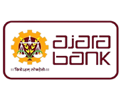 The Ajara Urban Co-Operative Bank