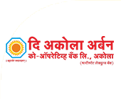 The Akola Urban Co-Op Banks