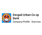 The Devgad Urban Co-Operative Bank