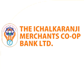 The Ichalkaranji Merchant Co-Op Bank