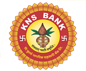 The Kurla Nagrik Sahakari Bank