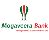 The Mogaveera Co-Operative Bank