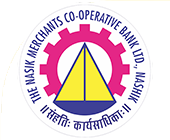 The Nasik Merchants Co-op Bank