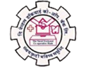 Naval Dockyard Co-Op Bank