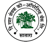 The Rayat Sevak Co-Op Bank