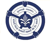 The Sangli District Central Co-Op Bank