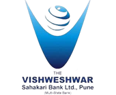 The Vishweshwar Co-Op Bank