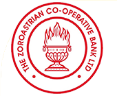 The Zorastrian Co-Op Bank, Mumbai