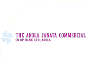 The Akola Janata Co-Op Bank