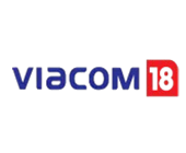 Viacom 18