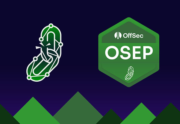 OSEP — Evasion Techniques & Breaching Defenses (PEN-300)