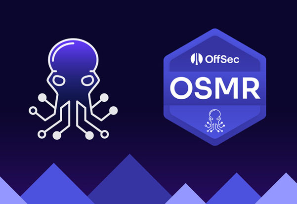 OSMR — Advanced macOS Control Bypasses (EXP-312)