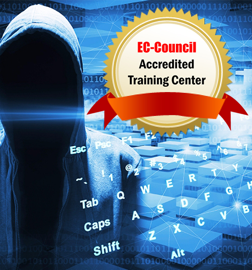 best ec council ceh ethical hacking training institute in mumbai