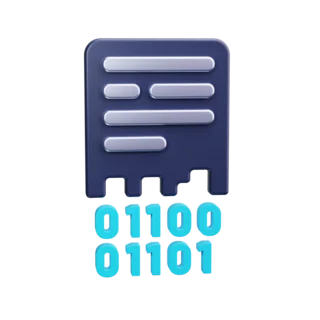 M10 icon
