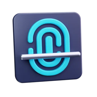 M3 icon