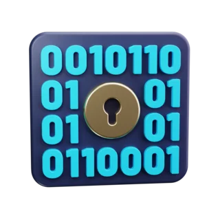 M4 icon