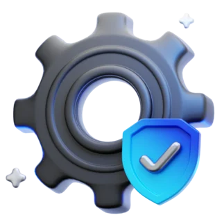 M8 icon