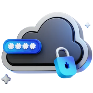 M9 icon