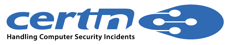 CERT-In Empanelled — Indian Computer Emergency Response Team