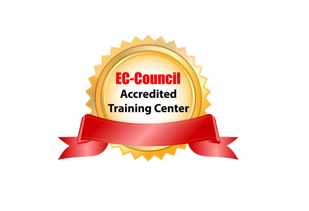 EC-Council ATC