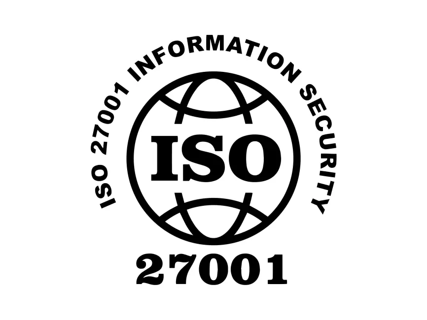 ISO/IEC 27001:2022 Information Security Management