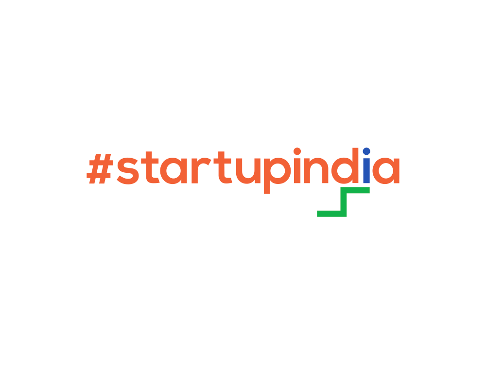 Startup India · DPIIT-recognized